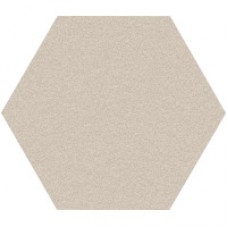 Плитка 6*24,6 Hexatile Cement Mink Плитка 6*24,6 Hexatile Cement Mink